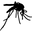 Easy Stand logo