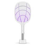 Easy Stand™ Lampe Anti-Moustique