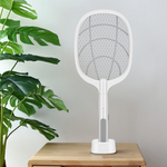 Easy Stand™ Lampe Anti-Moustique